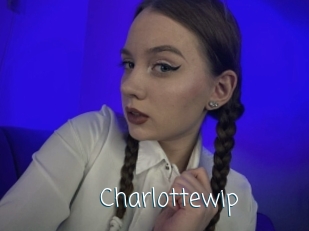Charlottewip