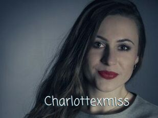 Charlottexmiss