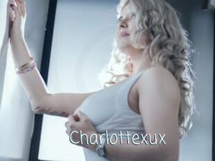 charlottexux Adult o Porn