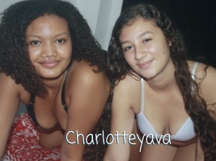 Charlotteyava