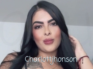 Charlottjhonson