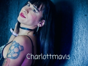 Charlottmavis