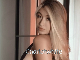Charlotwhite