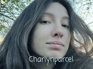 Charlynparcel