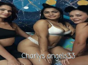 Charlys_angels33
