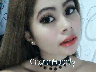 Charm4uonly