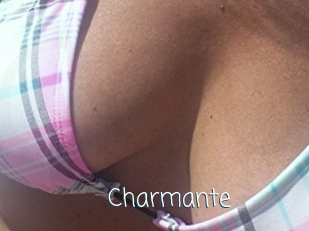 charmante Adult o Porn