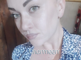 Charmeerr