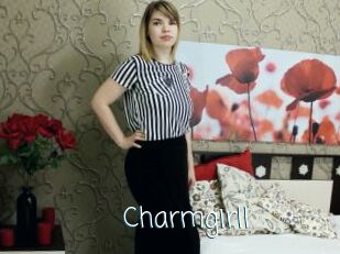 Charmgirll