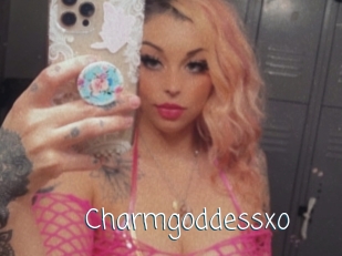 Charmgoddessxo