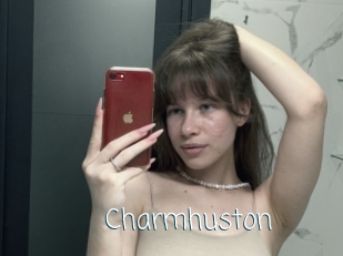 Charmhuston