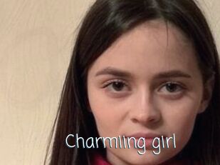Charmiing_girl