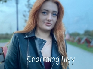 Charming_lilyy