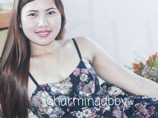 Charmingabby
