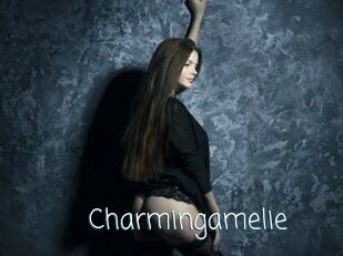 Charmingamelie