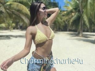 charmingcharlie4u Adult o Porn