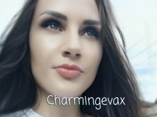 Charmingevax