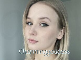 Charminggoddess