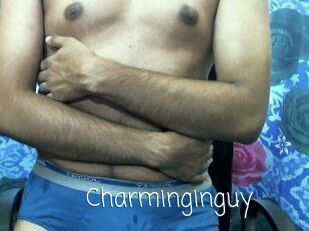 charminginguy Adult o Porn