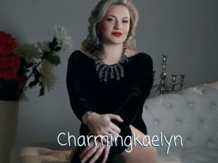 Charmingkaelyn