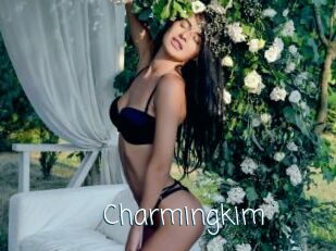 Charmingkim