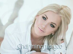 Charmingmargoo