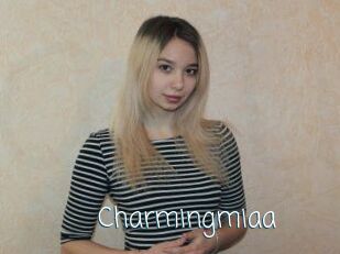 Charmingmiaa
