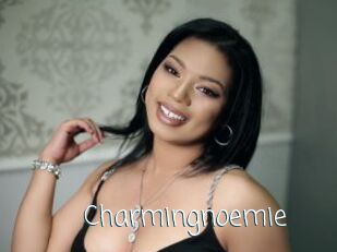 Charmingnoemie
