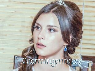 Charmingprincess