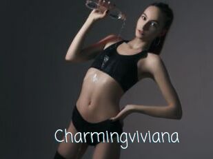 Charmingviviana