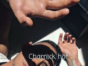 Charnick_hot