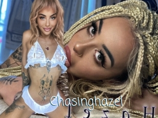 Chasinghazel