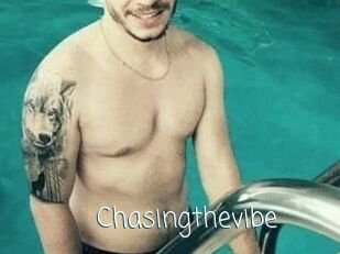 Chasingthevibe