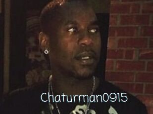Chaturman0915