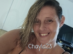 Chayla23