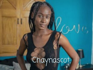 Chaynascot
