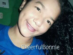 CheerfulBonnie