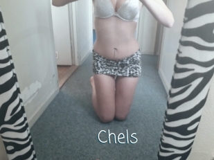 Chels