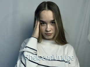 Chelseaaldridge