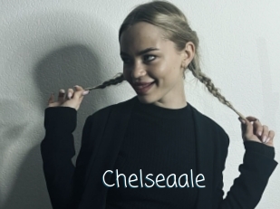 Chelseaale
