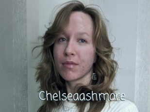 Chelseaashmore