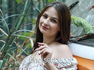 Chelseabagge