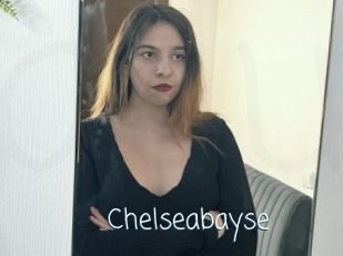 Chelseabayse
