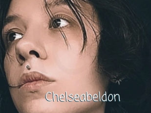 Chelseabeldon