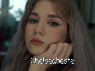 Chelseabeste