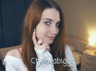 Chelseabigge