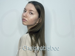 Chelseabisbee