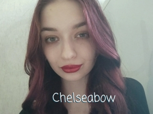 Chelseabow