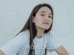 Chelseabruster