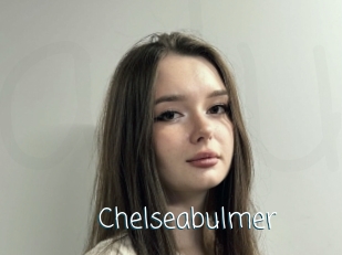 Chelseabulmer